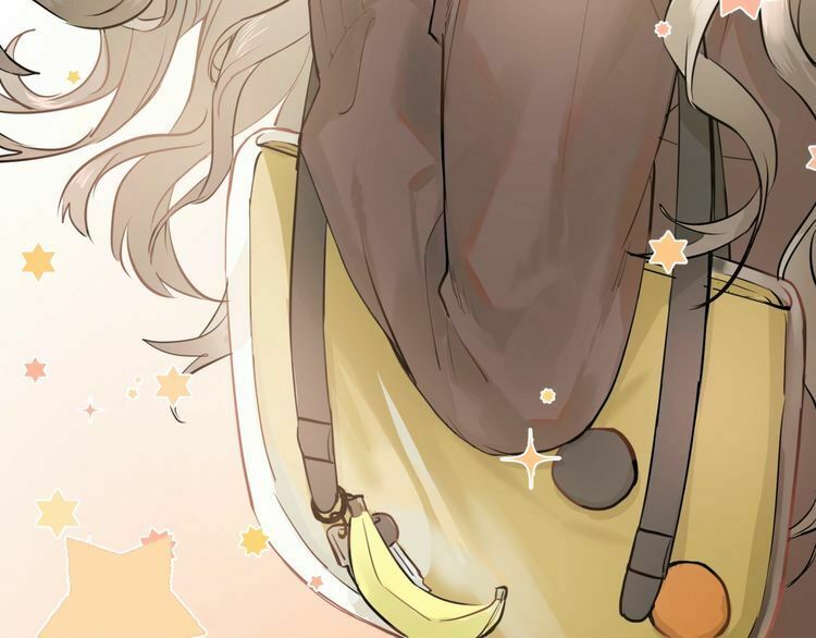 Yêu ngươi có chút tiểu cố chấp - Chapter 2.1 - Page 22