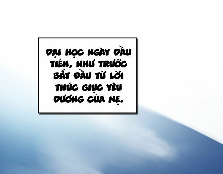 Yêu ngươi có chút tiểu cố chấp - Chapter 2.1 - Page 31