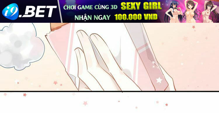 Yêu ngươi có chút tiểu cố chấp - Chapter 2.1 - Page 37