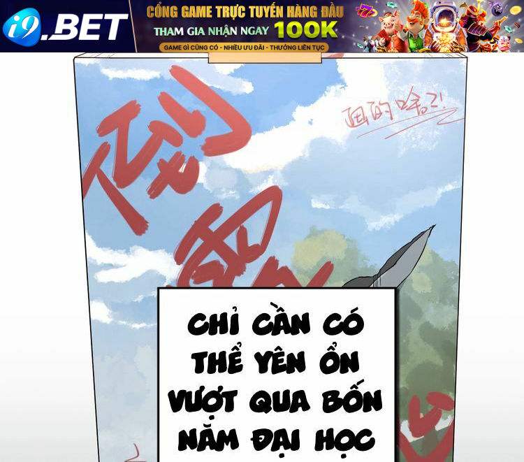 Yêu ngươi có chút tiểu cố chấp - Chapter 2.1 - Page 47