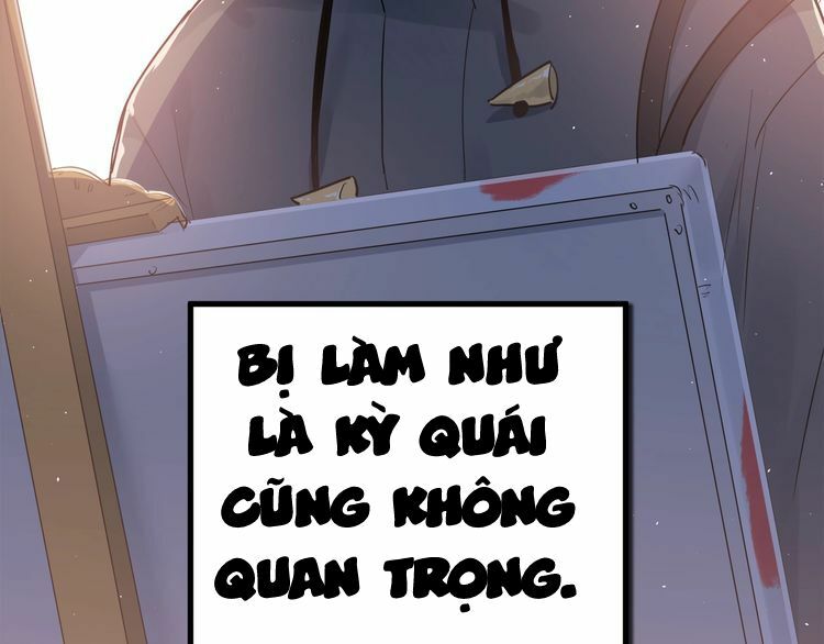 Yêu ngươi có chút tiểu cố chấp - Chapter 2.1 - Page 52
