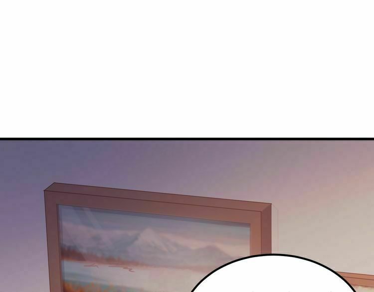 Yêu ngươi có chút tiểu cố chấp - Chapter 2.1 - Page 54