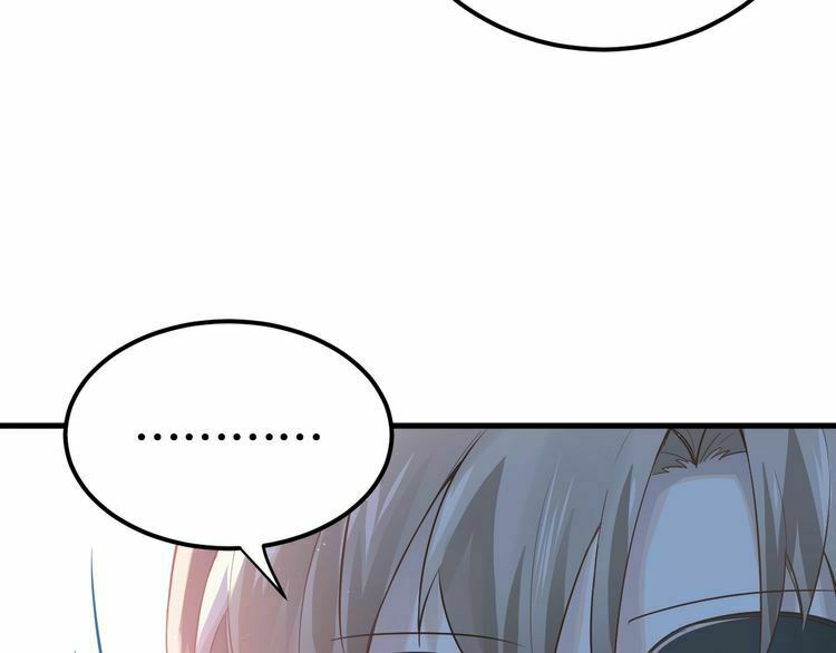 Yêu ngươi có chút tiểu cố chấp - Chapter 2.1 - Page 62