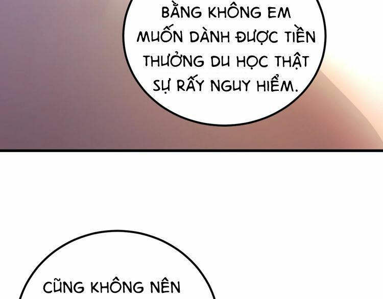 Yêu ngươi có chút tiểu cố chấp - Chapter 2.1 - Page 66