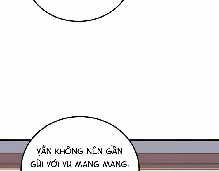 Yêu ngươi có chút tiểu cố chấp - Chapter 2.1 - Page 71