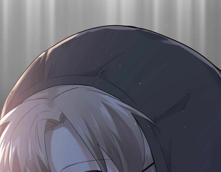 Yêu ngươi có chút tiểu cố chấp - Chapter 2.1 - Page 74