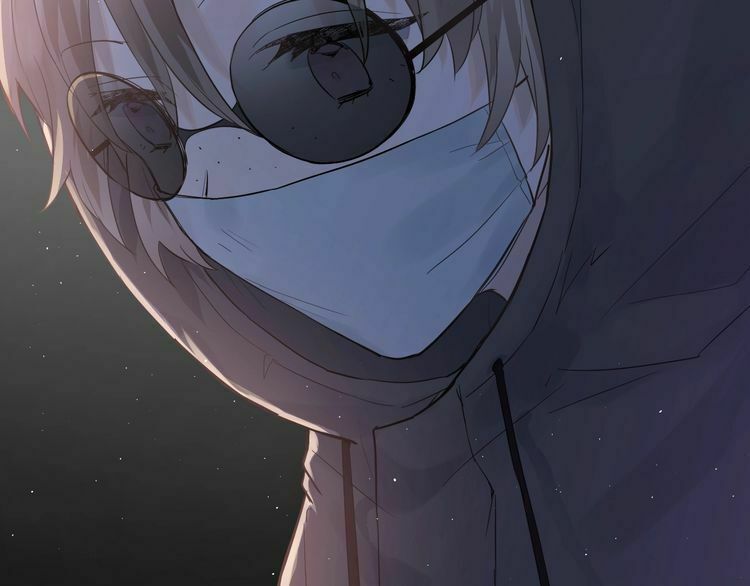 Yêu ngươi có chút tiểu cố chấp - Chapter 2.1 - Page 75