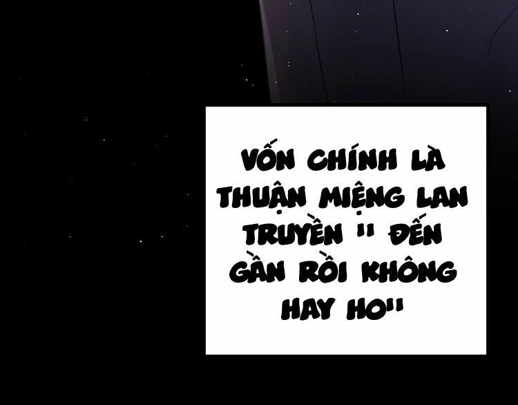 Yêu ngươi có chút tiểu cố chấp - Chapter 2.1 - Page 77