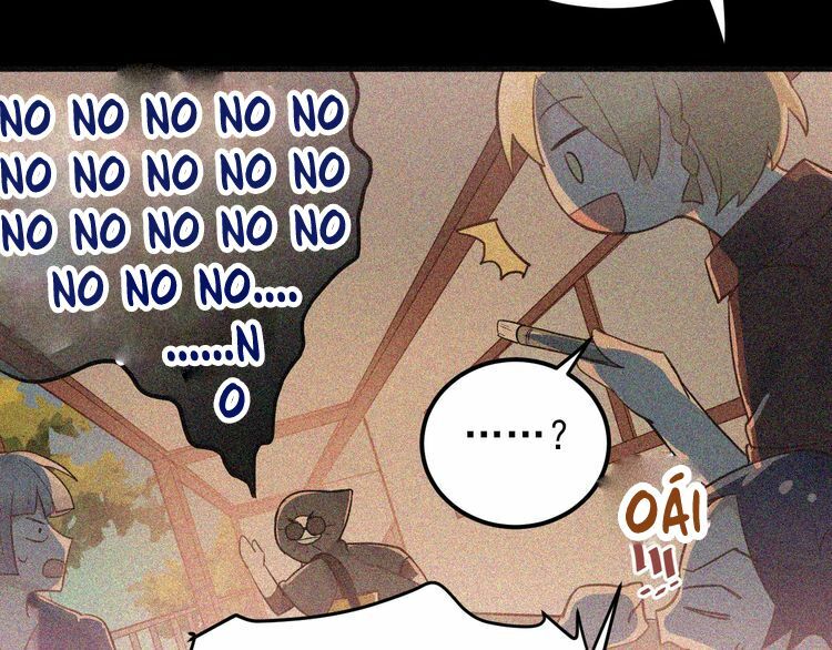 Yêu ngươi có chút tiểu cố chấp - Chapter 2.1 - Page 81