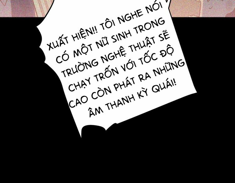 Yêu ngươi có chút tiểu cố chấp - Chapter 2.1 - Page 82