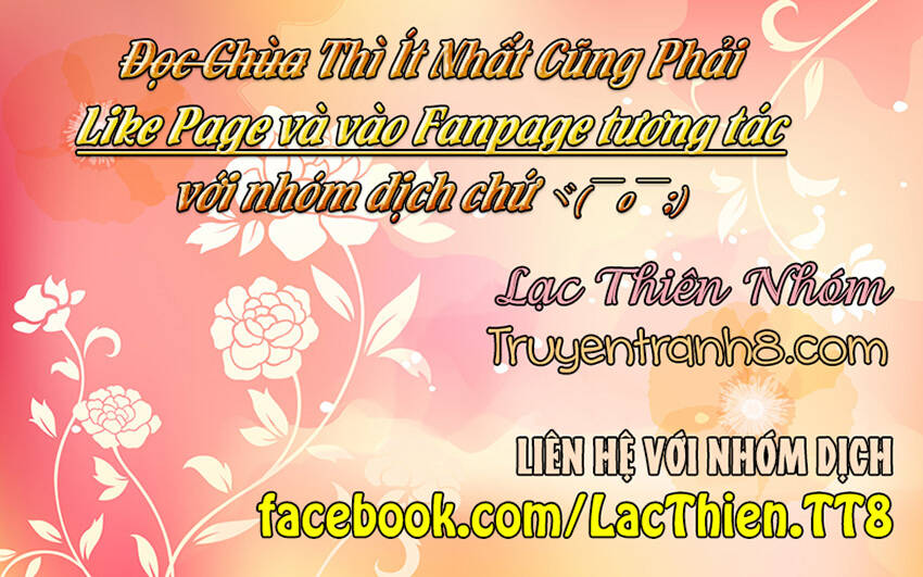 Biên Tập Viên Mộng Mơ Và Tiểu Thuyết Gia Chán Đời - Chapter 8 - Page 31