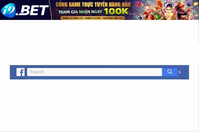 Biên Tập Viên Mộng Mơ Và Tiểu Thuyết Gia Chán Đời - Chapter 8 - Page 5