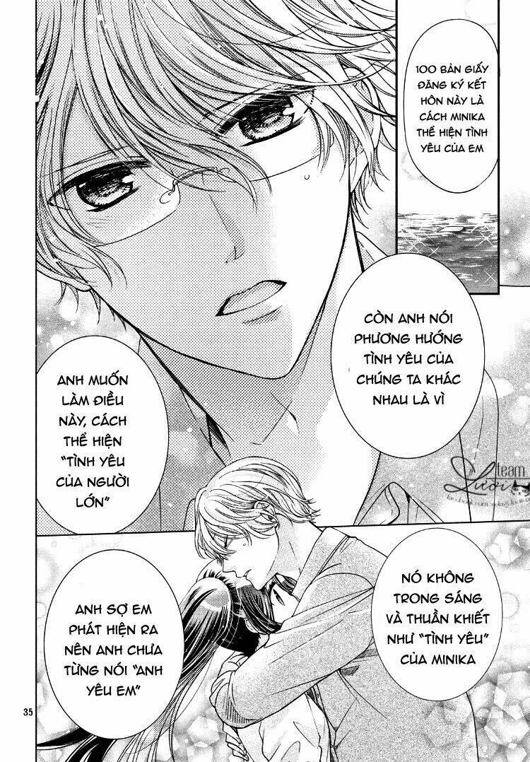 Jimikon - Chapter 1 - Page 35