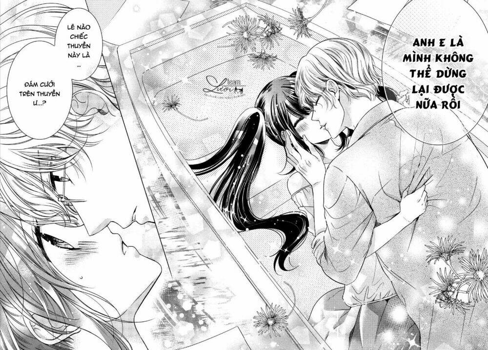 Jimikon - Chapter 1 - Page 37