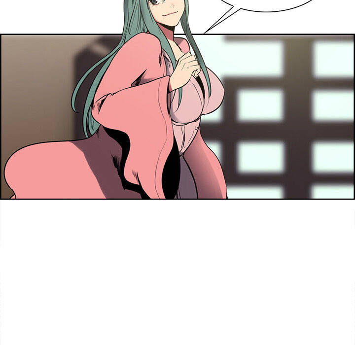 Dâm Dục Hùng - Chapter 88 - Page 10