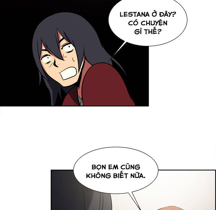 Dâm Dục Hùng - Chapter 88 - Page 12