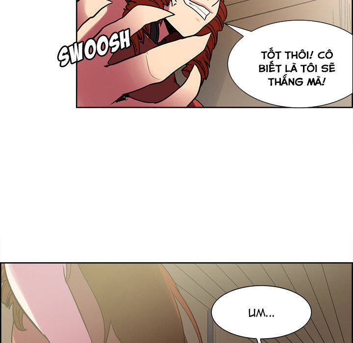 Dâm Dục Hùng - Chapter 88 - Page 19