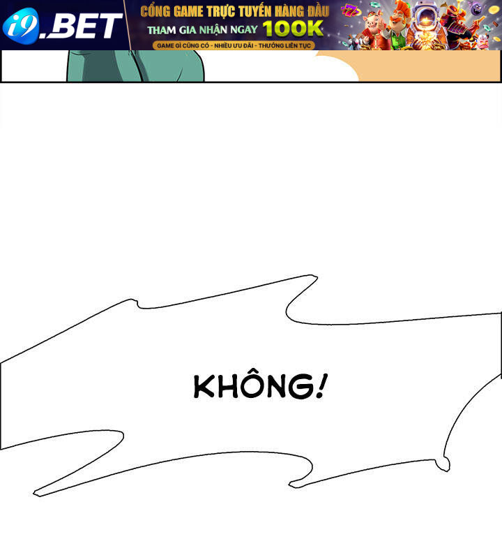 Dâm Dục Hùng - Chapter 88 - Page 24