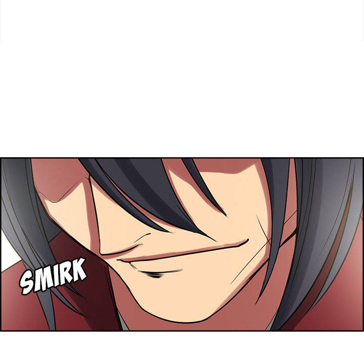 Dâm Dục Hùng - Chapter 88 - Page 28