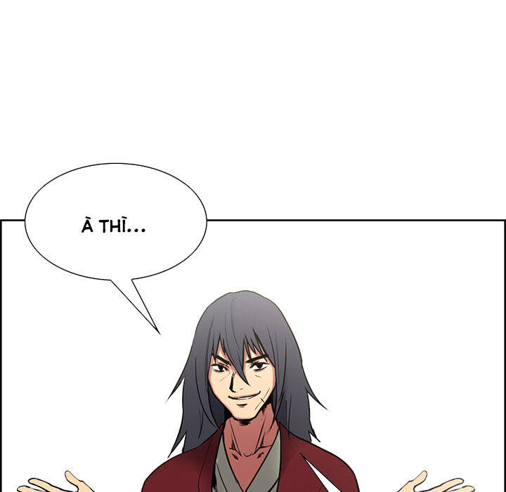 Dâm Dục Hùng - Chapter 88 - Page 29