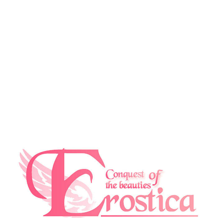 Dâm Dục Hùng - Chapter 88 - Page 31