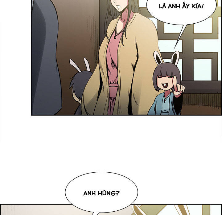 Dâm Dục Hùng - Chapter 88 - Page 6