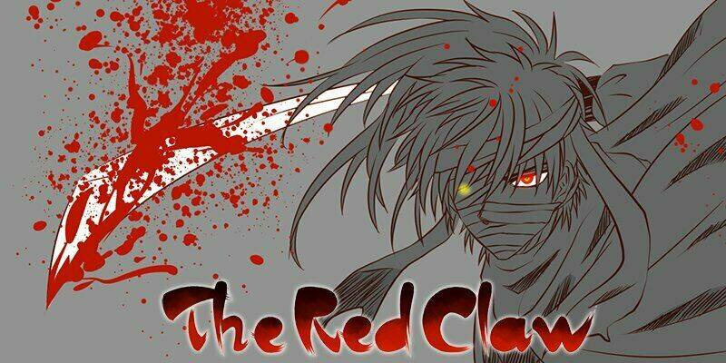 Huyền Thoại Tứ Thần Bảo - Chapter 5 - Page 24