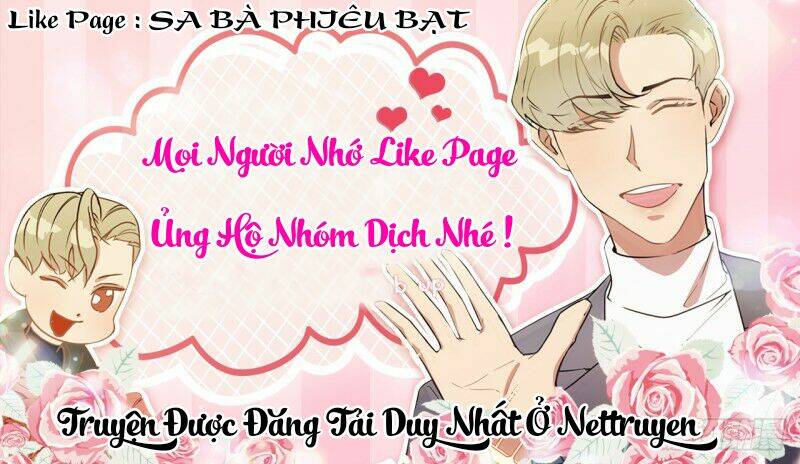 Tôi Chọn Hoàng Đế Kết Thúc - Chapter 0 - Page 19