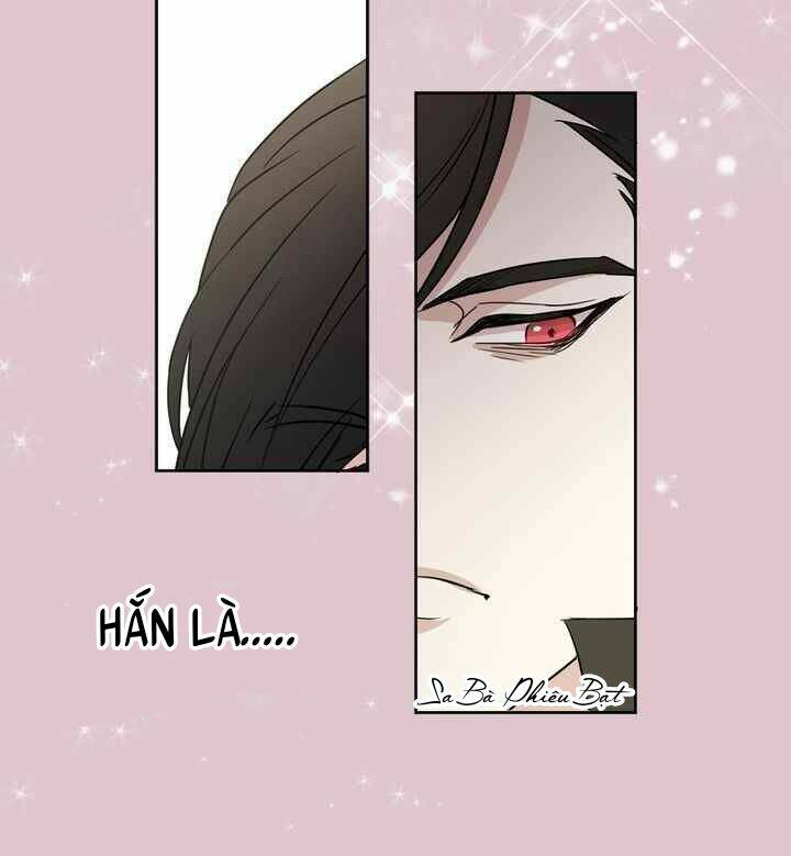 Tôi Chọn Hoàng Đế Kết Thúc - Chapter 0 - Page 7