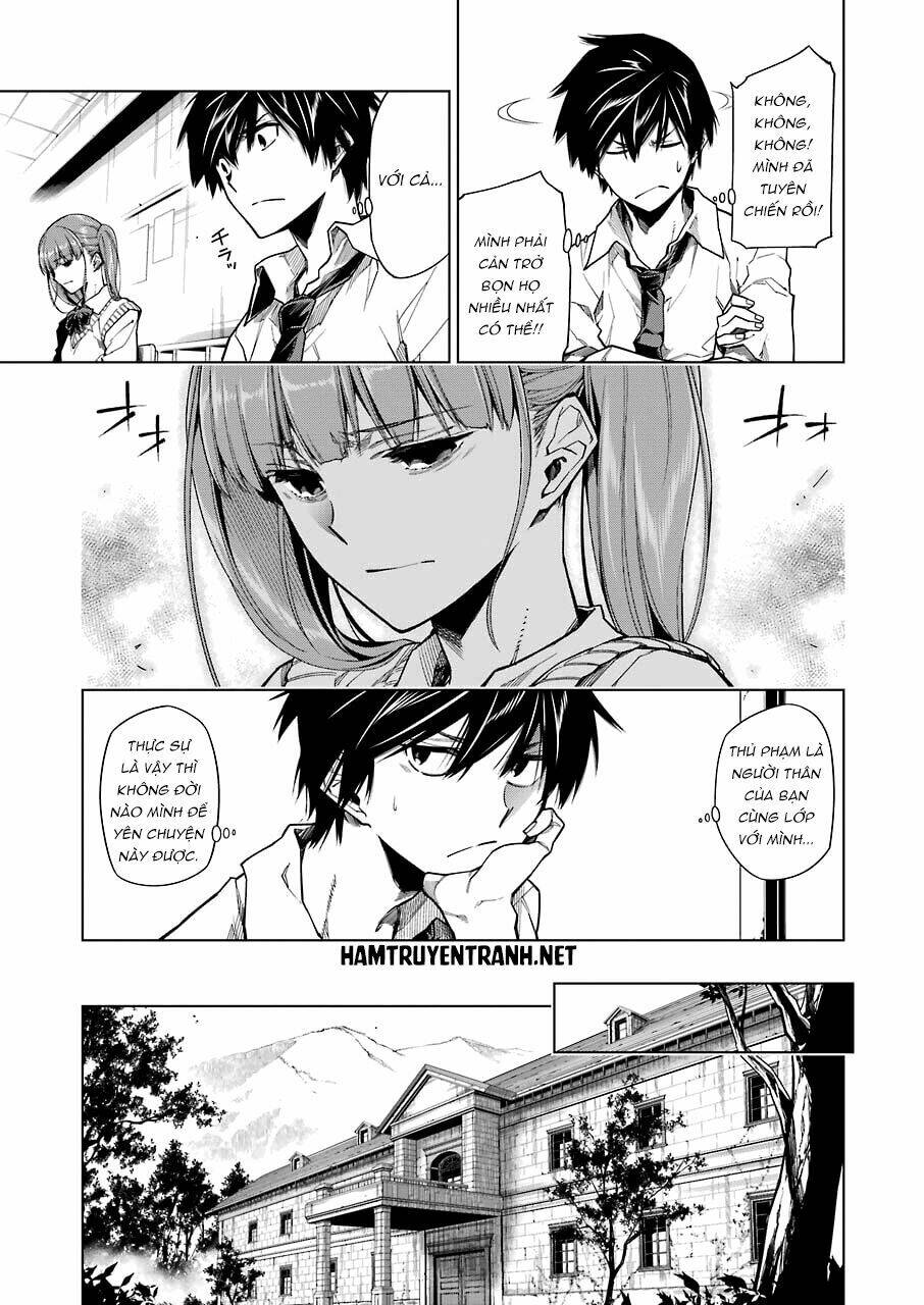 RDB - Chapter 8 - Page 14