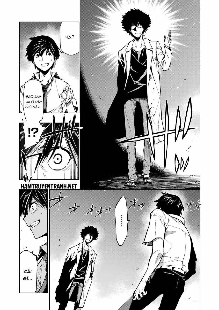 RDB - Chapter 8 - Page 23