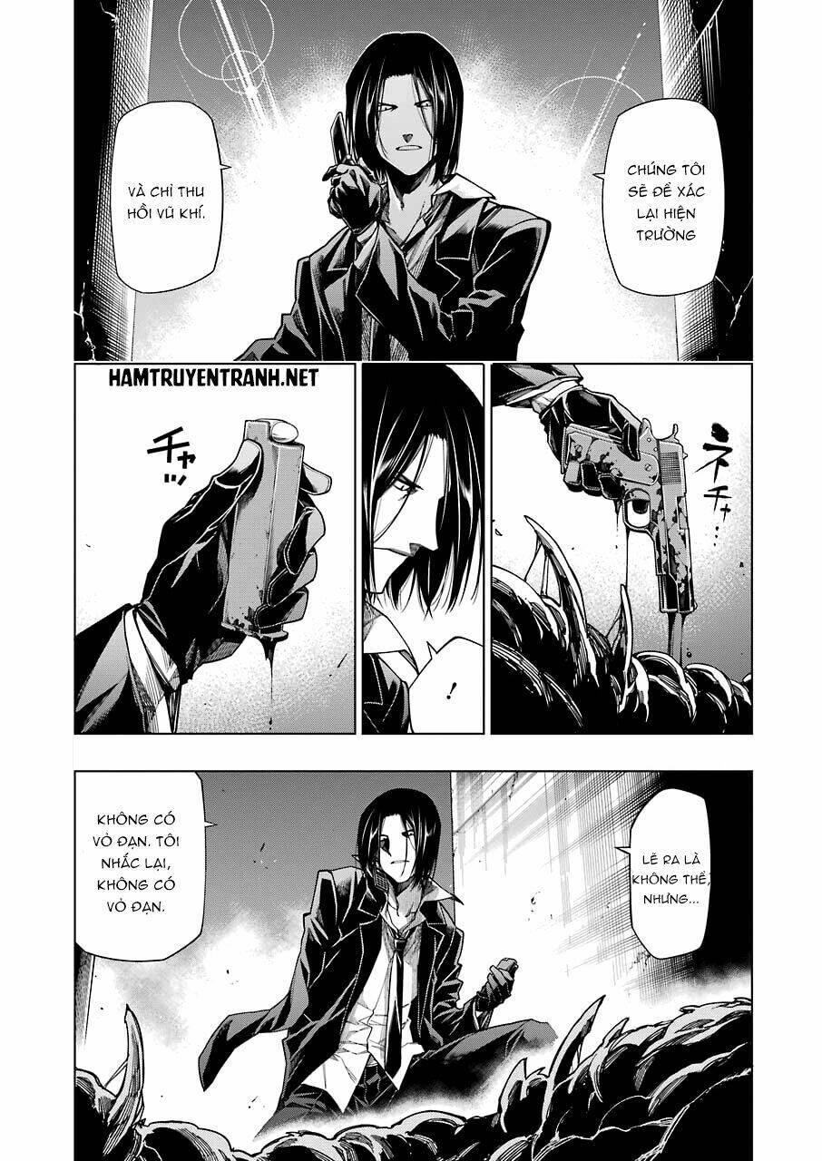 RDB - Chapter 8 - Page 4