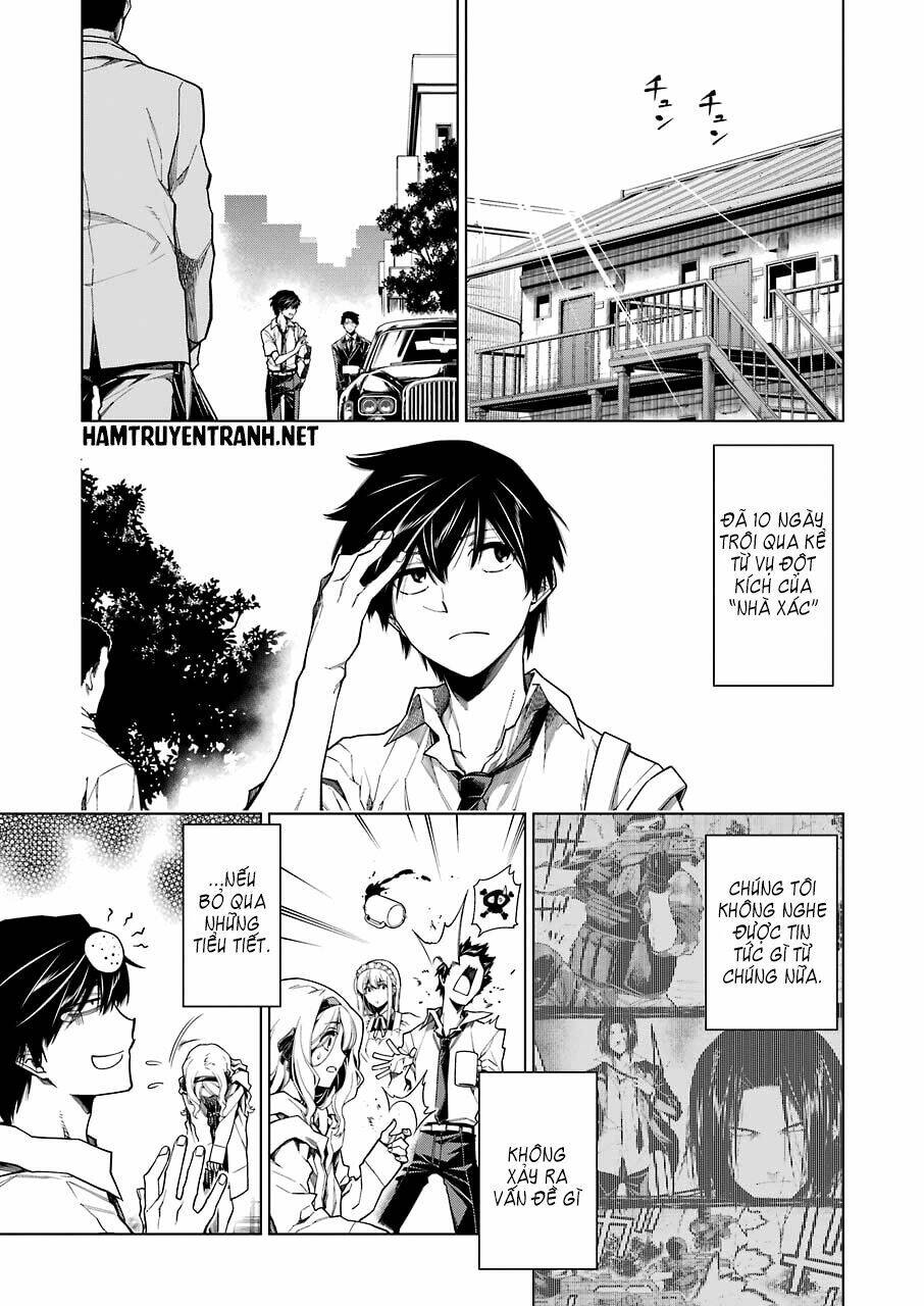 RDB - Chapter 8 - Page 6