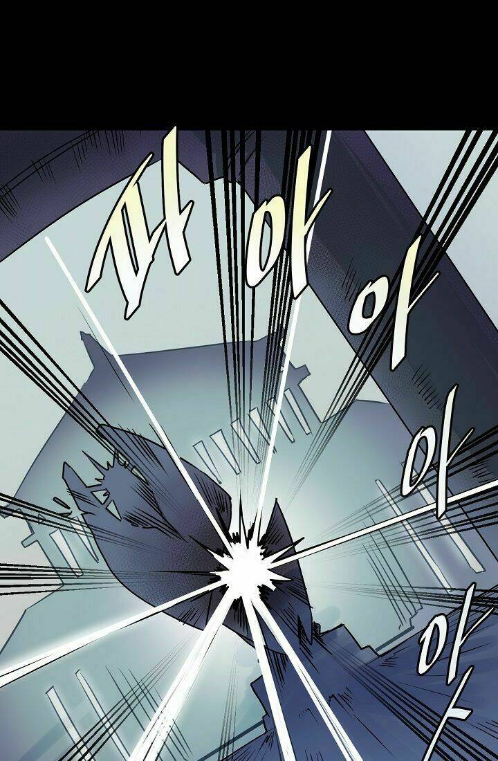 Vua Sức Mạnh - Chapter 0 - Page 9