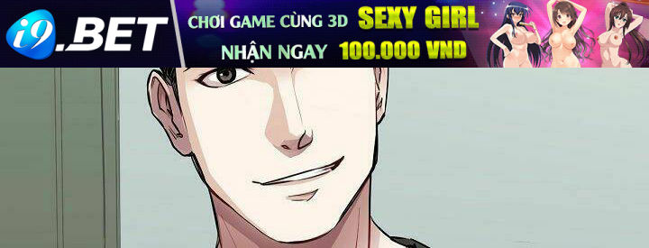 Vua Sức Mạnh - Chapter 0 - Page 17