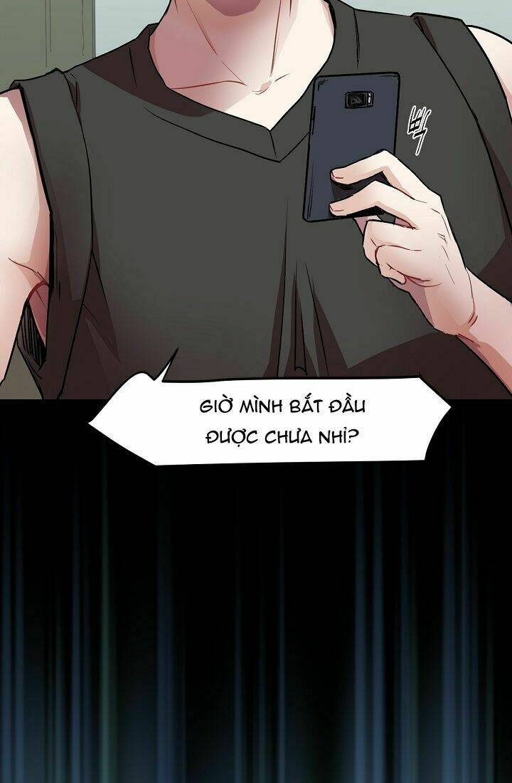 Vua Sức Mạnh - Chapter 0 - Page 18