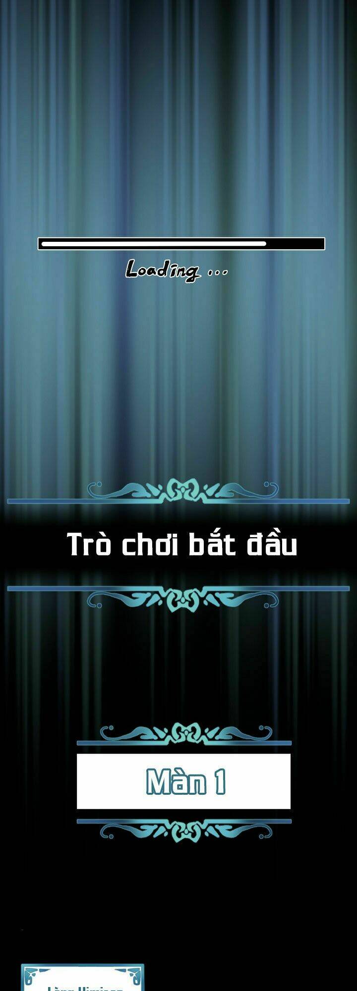 Vua Sức Mạnh - Chapter 0 - Page 19