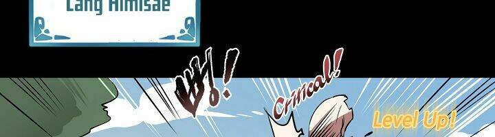 Vua Sức Mạnh - Chapter 0 - Page 20