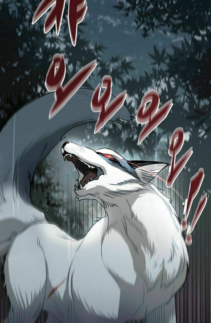 Vua Sức Mạnh - Chapter 0 - Page 26