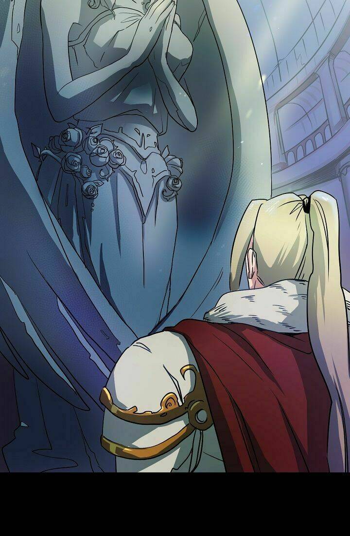 Vua Sức Mạnh - Chapter 0 - Page 3