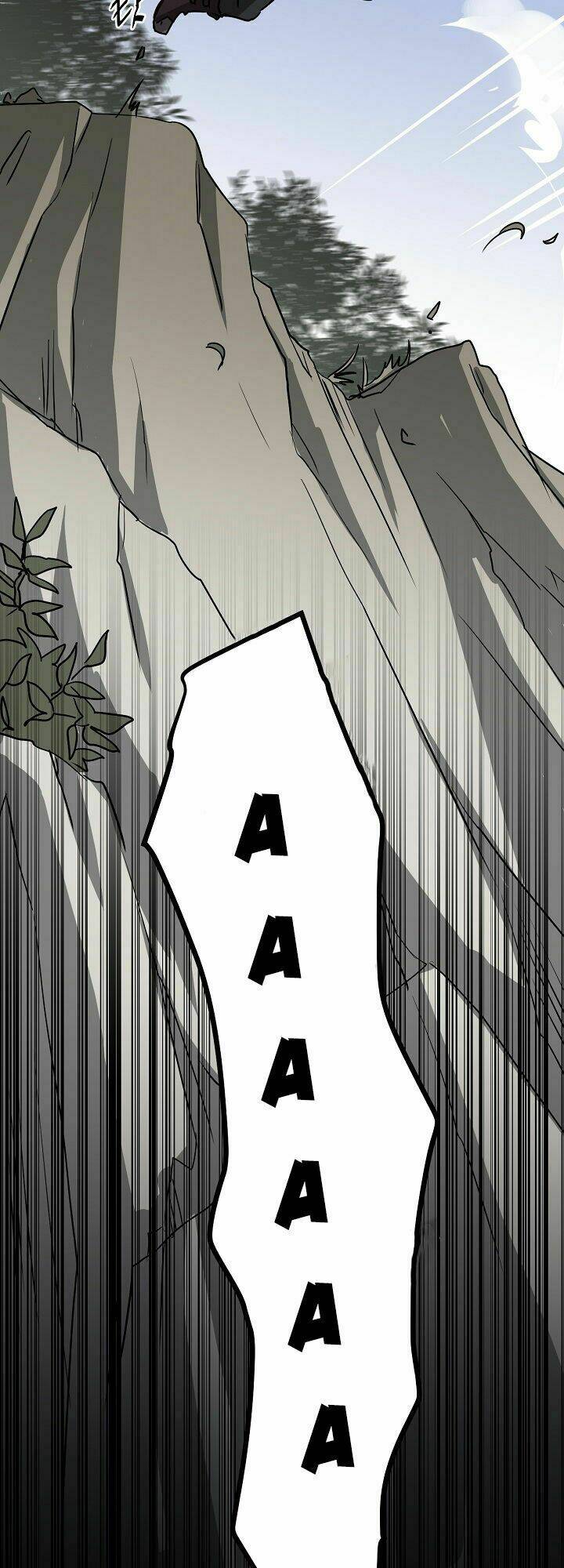 Vua Sức Mạnh - Chapter 0 - Page 39