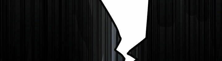 Vua Sức Mạnh - Chapter 0 - Page 40