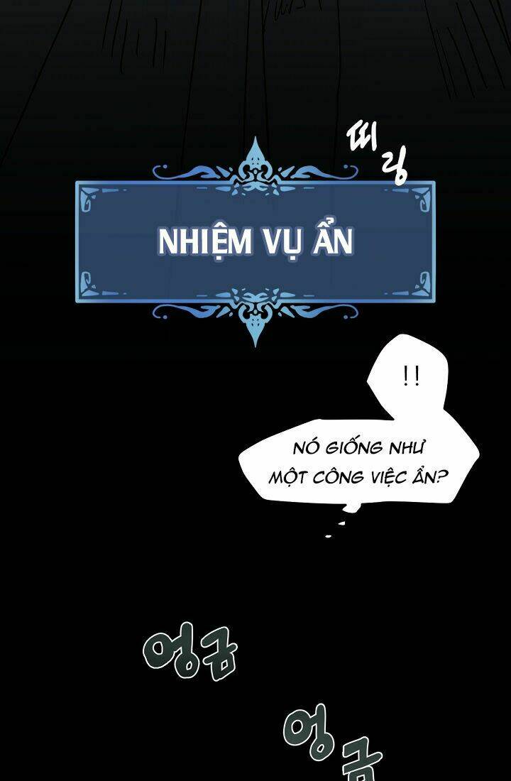 Vua Sức Mạnh - Chapter 0 - Page 46
