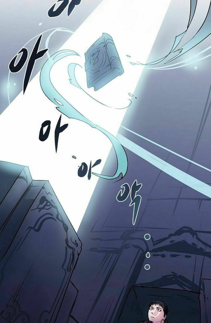 Vua Sức Mạnh - Chapter 0 - Page 49