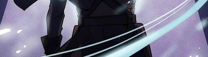 Vua Sức Mạnh - Chapter 0 - Page 51