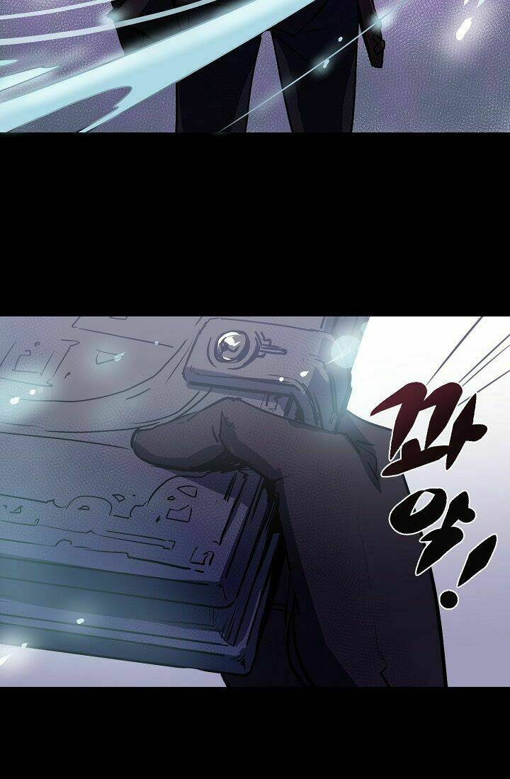 Vua Sức Mạnh - Chapter 0 - Page 52