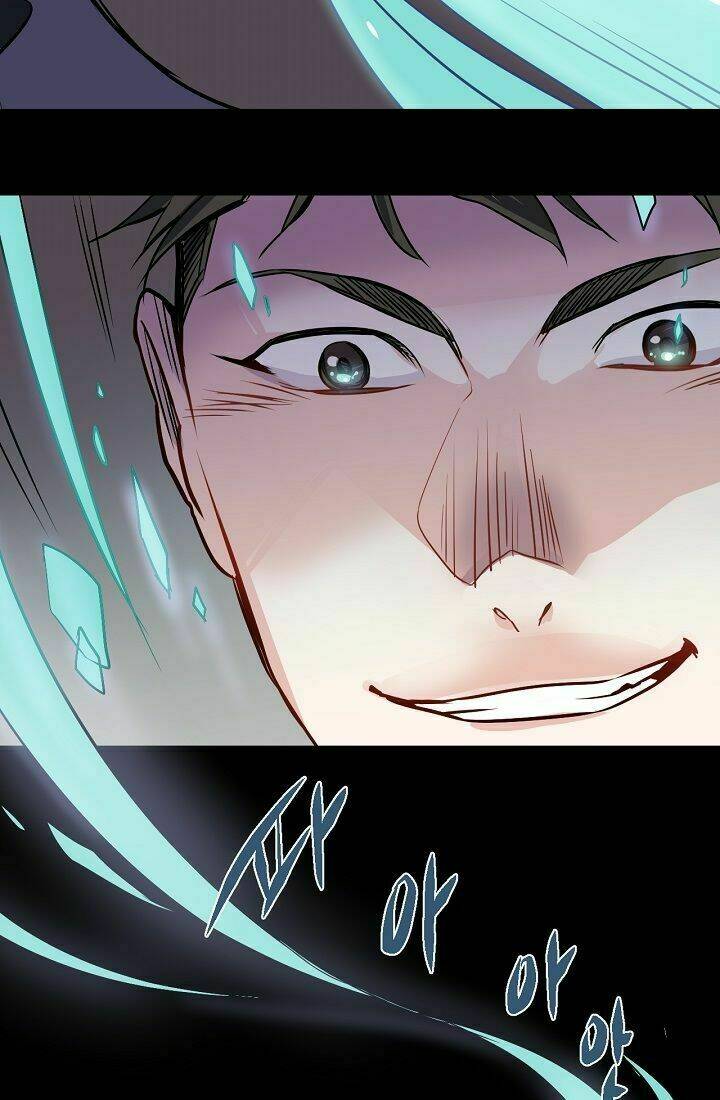 Vua Sức Mạnh - Chapter 0 - Page 55