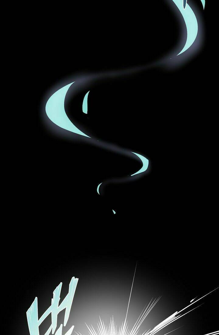 Vua Sức Mạnh - Chapter 0 - Page 56