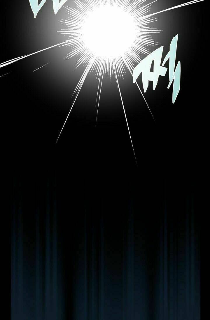 Vua Sức Mạnh - Chapter 0 - Page 57