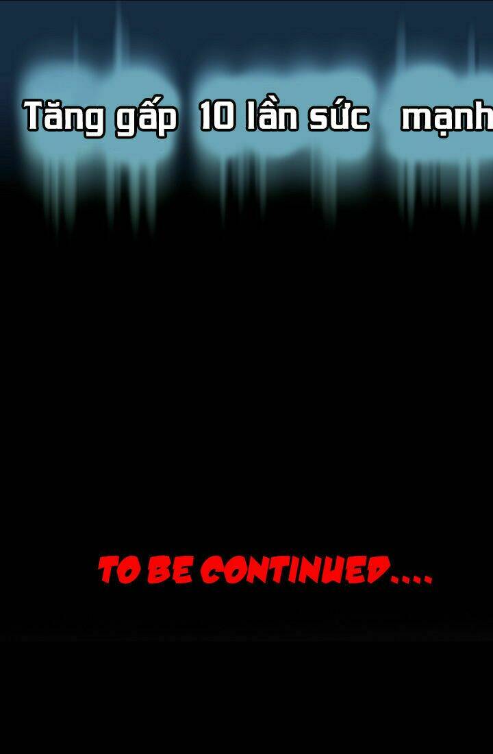 Vua Sức Mạnh - Chapter 0 - Page 59